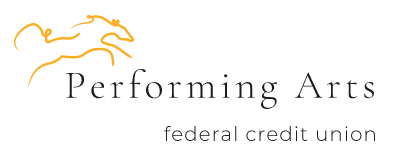 Performing Arts Federal Credit Union